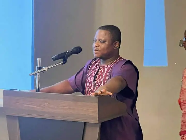 Amidst allegations of bribery for Speaker Koffa’s removal, leading CSO in Liberia, CENTAL calls for speedy and unbiased probe by the LACC