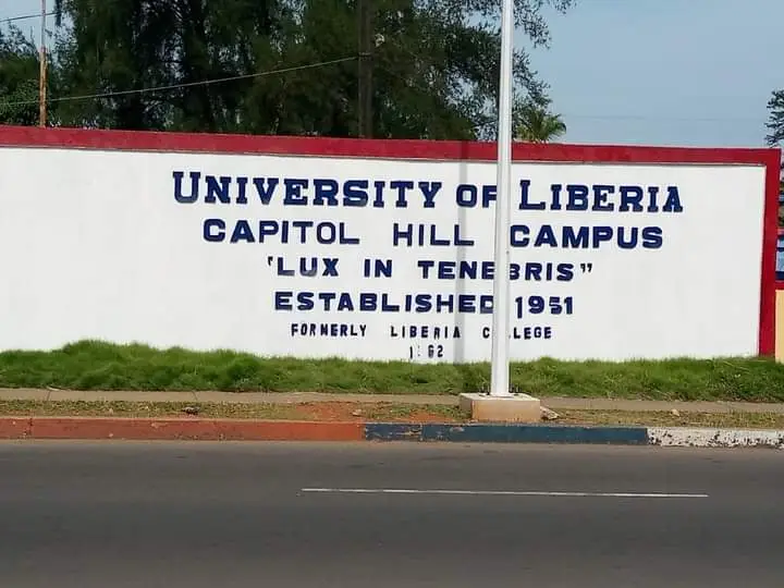 UL Students Welcome Plans to Introduce Trimester System