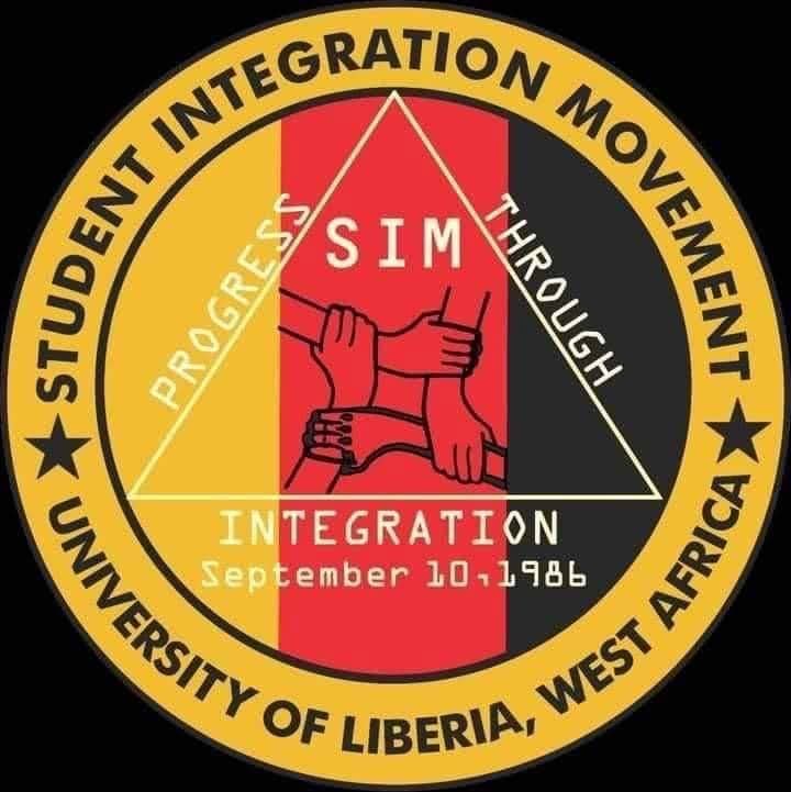 Student Political Party to take Gov’t to Court if…..
