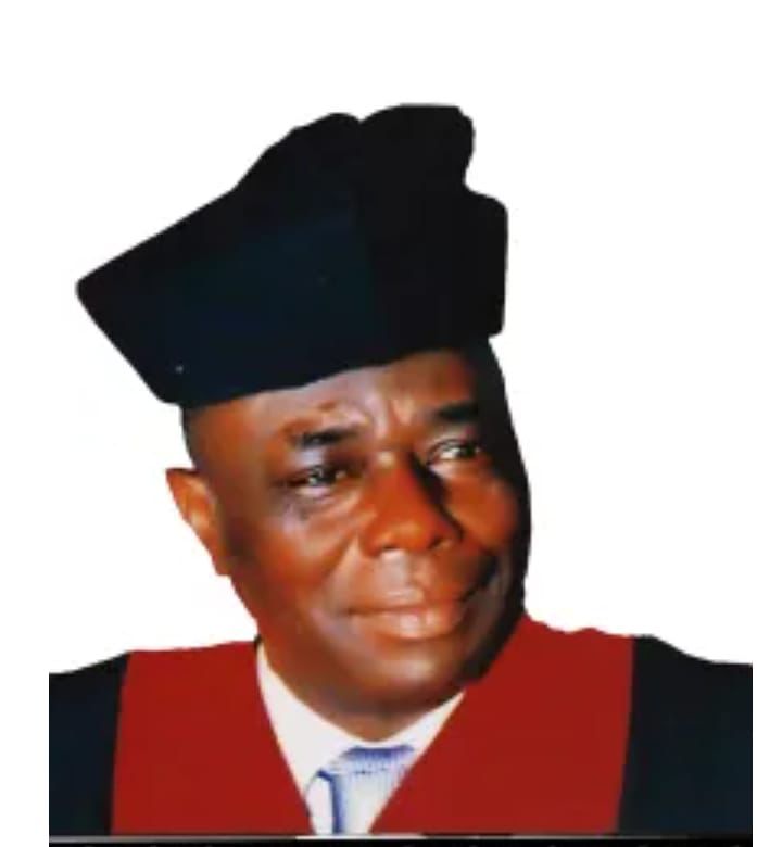 Justice Gbeisay’s dissenting Views Correlate with Hon. Koon’s Avowed Defiance over Supreme Court’s Ruling